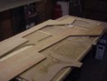 /album/rebuilding-the-monocoque-chassi/pic-80-jpg/
